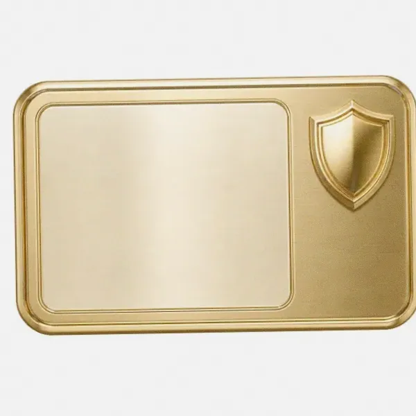 Security card — SlotsCharm