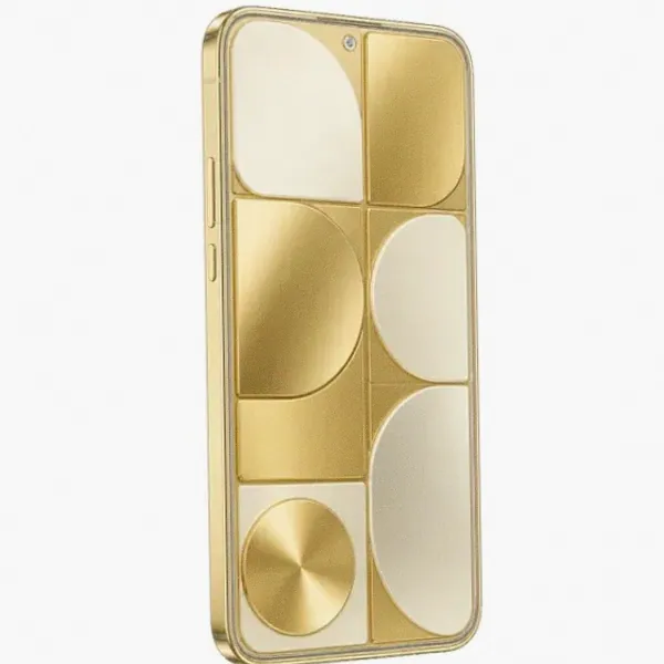 Modern smartphone — SlotsCharm