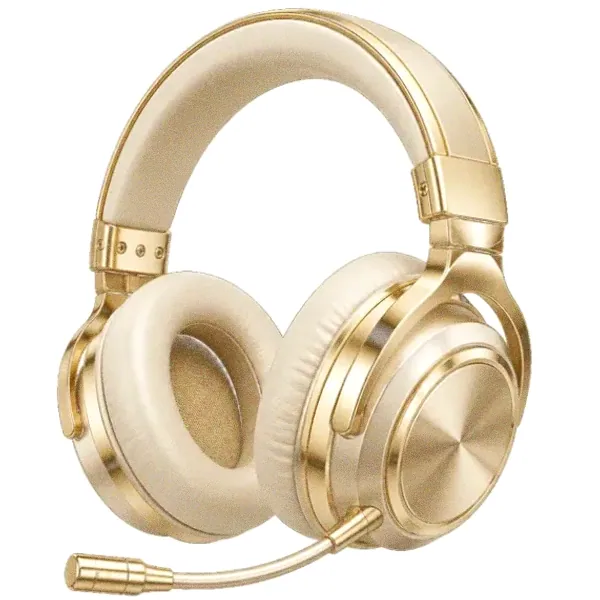 Gaming headset — SlotsCharm