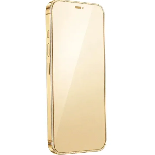 Smartphone — SlotsCharm