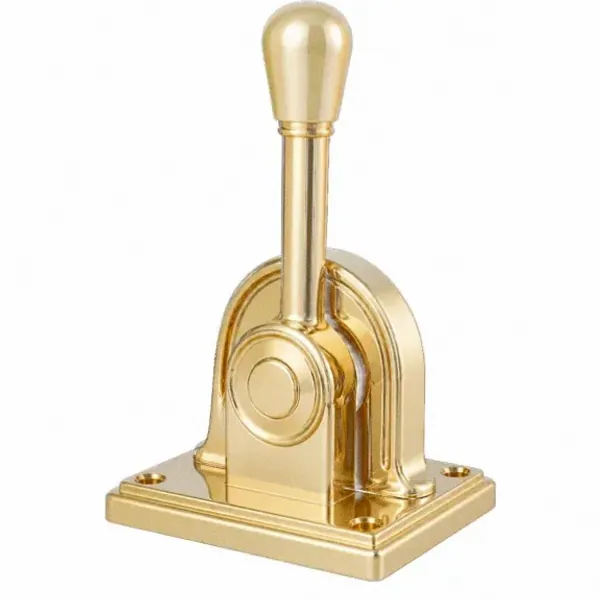 Casino lever — SlotsCharm