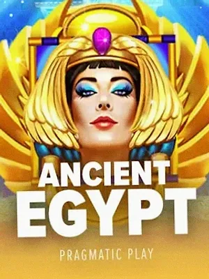 Ancient Egypt at SlotsCharm