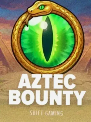 Aztec Bounty at SlotsCharm