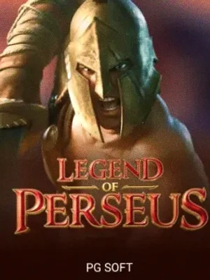 Legend of Perseus at SlotsCharm