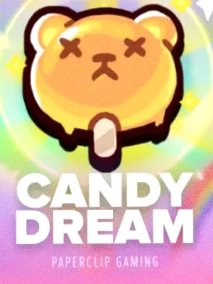 Candy Dream at SlotsCharm