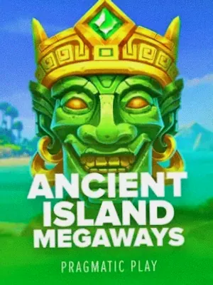 Ancient Island Megaways at SlotsCharm