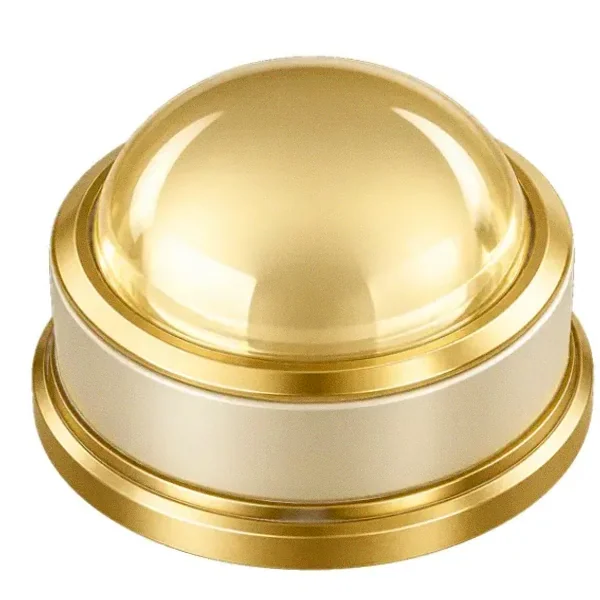 Casino push button — SlotsCharm