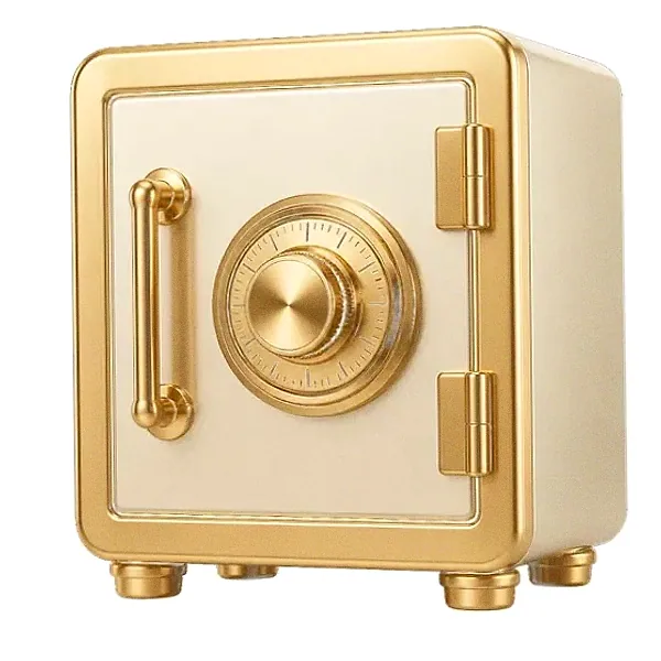 Orange combination safe — SlotsCharm