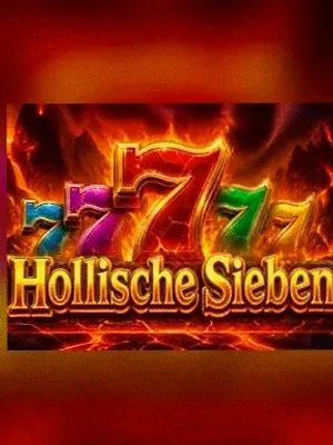 Hollische Sieben at SlotsCharm