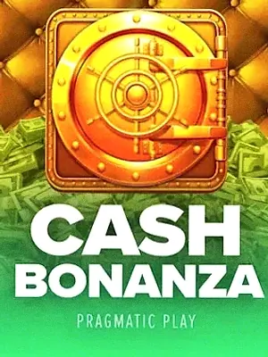 Cash Bonanza at SlotsCharm