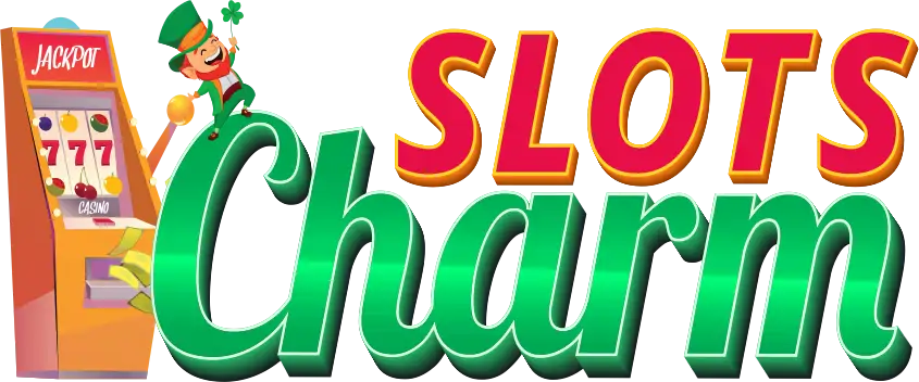 SlotsCharm